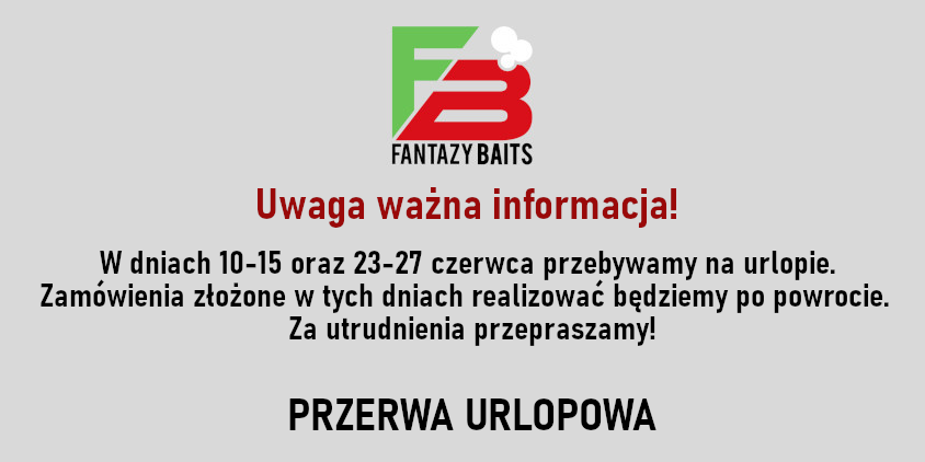 Popup_przerwa